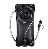 Image of PUNDA hydration bladder