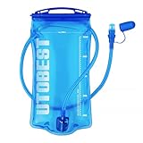 Image of UTOBEST hydration bladder