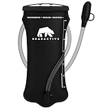 Image of Bearactive hydration bladder