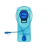 Image of XZSUN hydration bladder