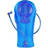 Image of Unigear MDN03074 hydration bladder