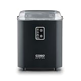 Image of Caso 03401 ice maker