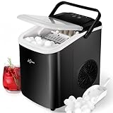 Image of LaDonna DB10013 ice maker