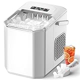 Image of Acmeenjoy HZB-12/G ice maker