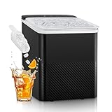 Image of FOHERE 1008 ice maker
