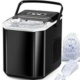 Image of FOOING 12B ice maker