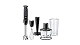 Image of Braun MQ5237BK immersion blender