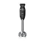 Image of Bosch MSM2610BGB immersion blender