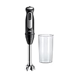 Image of Braun MQ55001M immersion blender