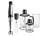 Image of Braun MQ7045X immersion blender