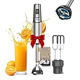 Image of anybear JHB528 immersion blender