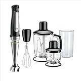 Image of Braun MQ7045X immersion blender