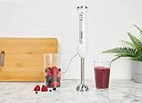 Image of HADEN 205599 immersion blender