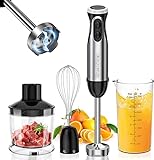 Another picture of a immersion blender