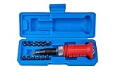 Image of Blue Spot Tools 12064 impact driver