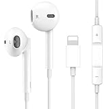 Image of Kogwjte 67365796 in-ear headphone