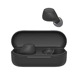 Image of Sony WFC510B.CE7 in-ear headphone