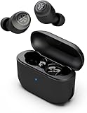 Image of JLab EBGAIRPOPRBLK124 in-ear headphone