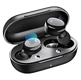 Image of Temdan S8 in-ear headphone