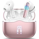 Image of xinwld A97 Pro in-ear headphone