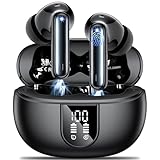 Image of AOVOCE A60PRO in-ear headphone