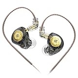 Image of Yinyoo KZ EDX PRO in-ear headphone