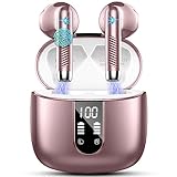 Image of Drsaec J55 in-ear headphone