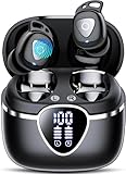 Image of buwy Q16 in-ear headphone