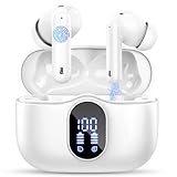 Image of Btootos J52 in-ear headphone