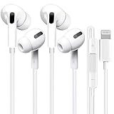 Image of Beamingnet 762349758232 in-ear headphone