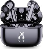 Image of xinwld A97 Pro in-ear headphone