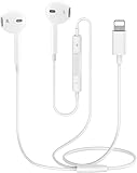 Image of Kogwjte 67365796 in-ear headphone