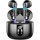 Image of Drsaec J55-NEW in-ear headphone