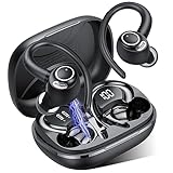 Image of Jesebang YT18 in-ear headphone
