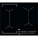 Image of AEG IKX64441CB induction hob