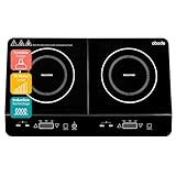 Image of Abode AINDH2003 induction hob
