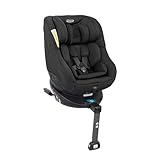 Image of Graco GC1416HABLC000 infant car seat