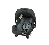 Image of nania 488186 infant car seat