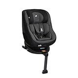 Image of Joie C1416AFEMB000 infant car seat