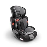 Image of kidoola 1 infant car seat