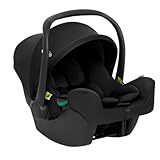 Image of Graco GC1817CAMDN000 infant car seat