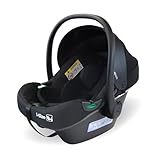 Image of My Babiie MBCS01 infant car seat