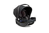 Image of Graco 8AO998MDLEU infant car seat