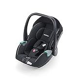 Image of RECARO 89030300020 infant car seat