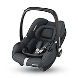 Image of Maxi-Cosi 8558750302 infant car seat