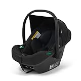 Image of Enfasafe EA12630 infant car seat