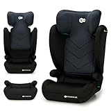 Image of KinderKraft KCISPA00BLK0000 infant car seat