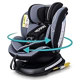 Image of Reecle RECS946HEIHUI infant car seat