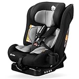 Image of globalkids  infant car seat