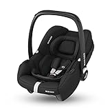 Image of Maxi-Cosi 8558672302 infant car seat